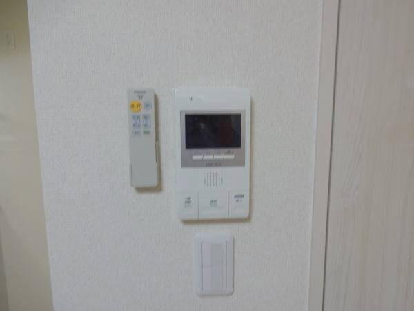  フジパレス和歌山駅南Ⅲ番館