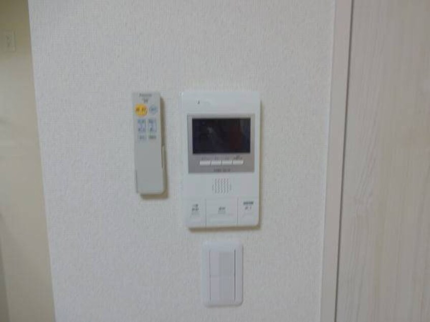  フジパレス和歌山駅南Ⅲ番館