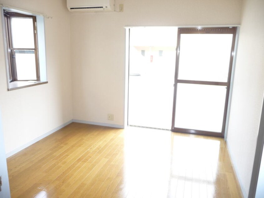  フラット貴志Ⅲ