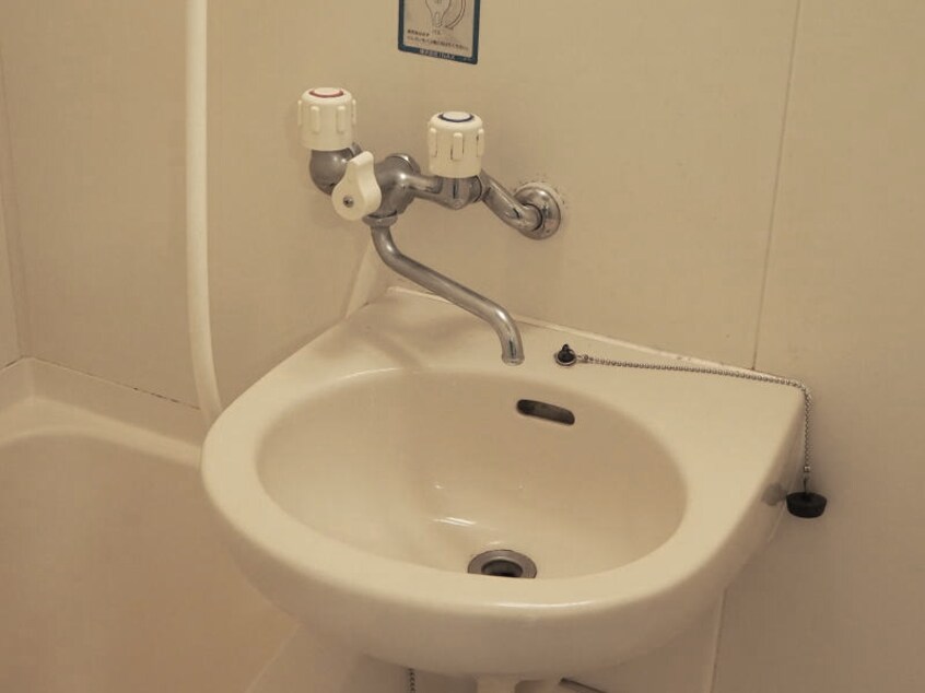  フラット貴志Ⅲ