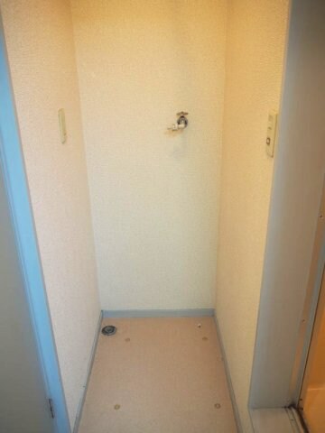  フラット貴志Ⅲ