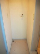  フラット貴志Ⅲ