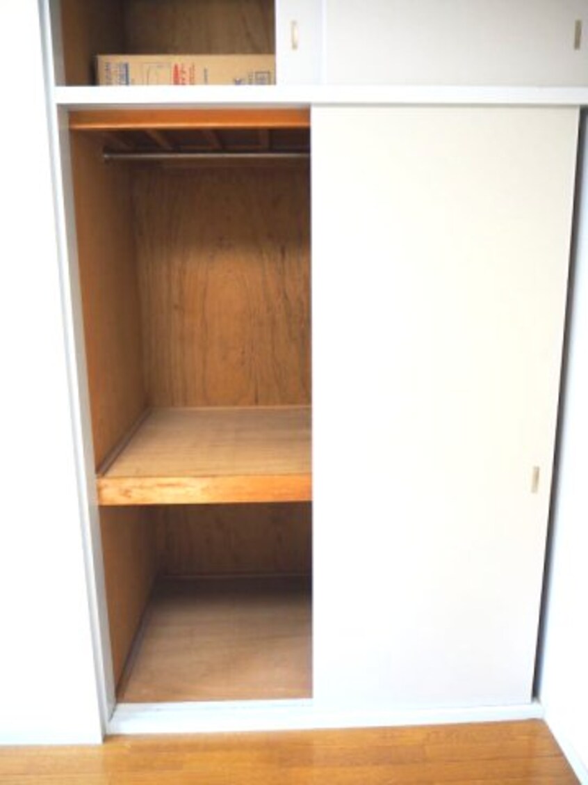  フラット貴志Ⅲ