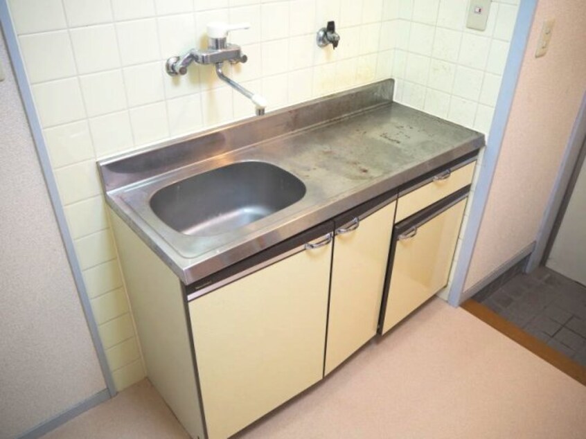  フラット貴志Ⅲ