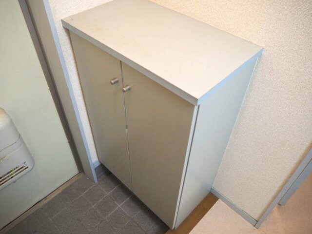  フラット貴志Ⅲ