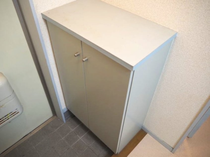  フラット貴志Ⅲ