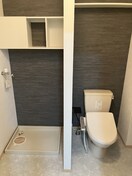  リビングタウン紀三井寺　Ａ棟