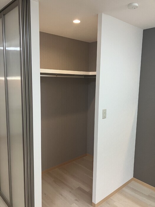  リビングタウン紀三井寺　Ａ棟