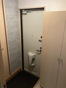  リビングタウン紀三井寺　Ａ棟