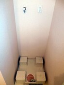  南海加太線/東松江駅 徒歩15分 1階 築12年