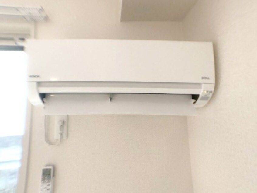  南海加太線/東松江駅 徒歩15分 1階 築12年