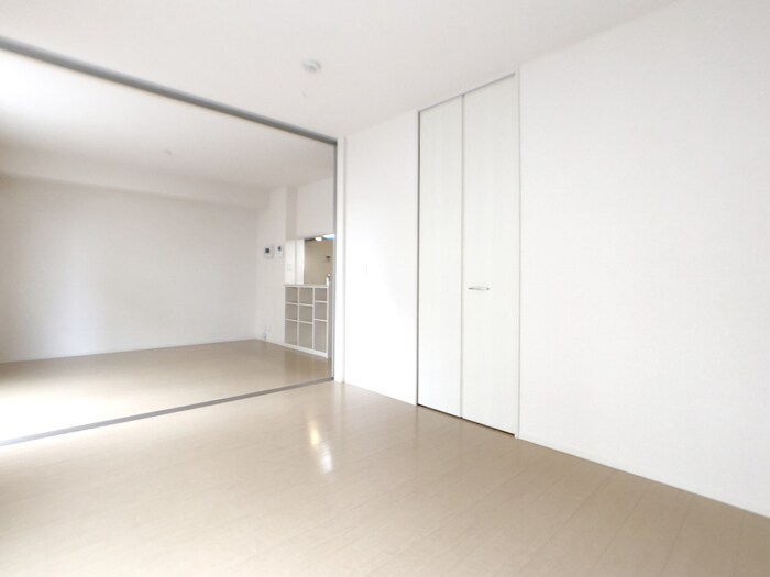  南海加太線/東松江駅 徒歩15分 1階 築12年