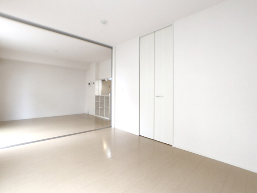  南海加太線/東松江駅 徒歩15分 1階 築12年