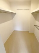  南海加太線/東松江駅 徒歩15分 1階 築12年