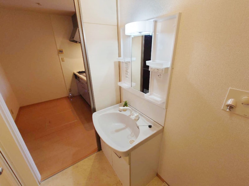  南海加太線/中松江駅 徒歩9分 1階 築19年