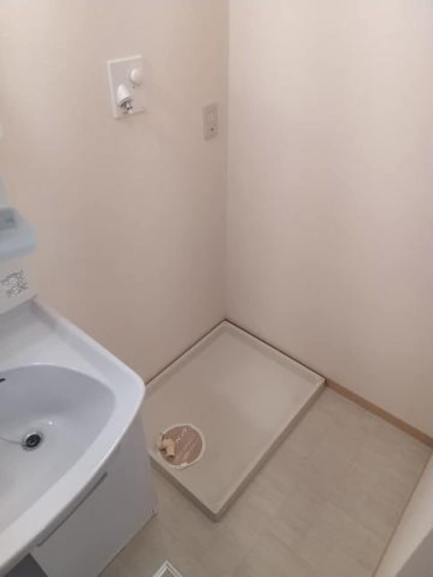 同仕様 南海加太線/中松江駅 徒歩9分 1階 築19年