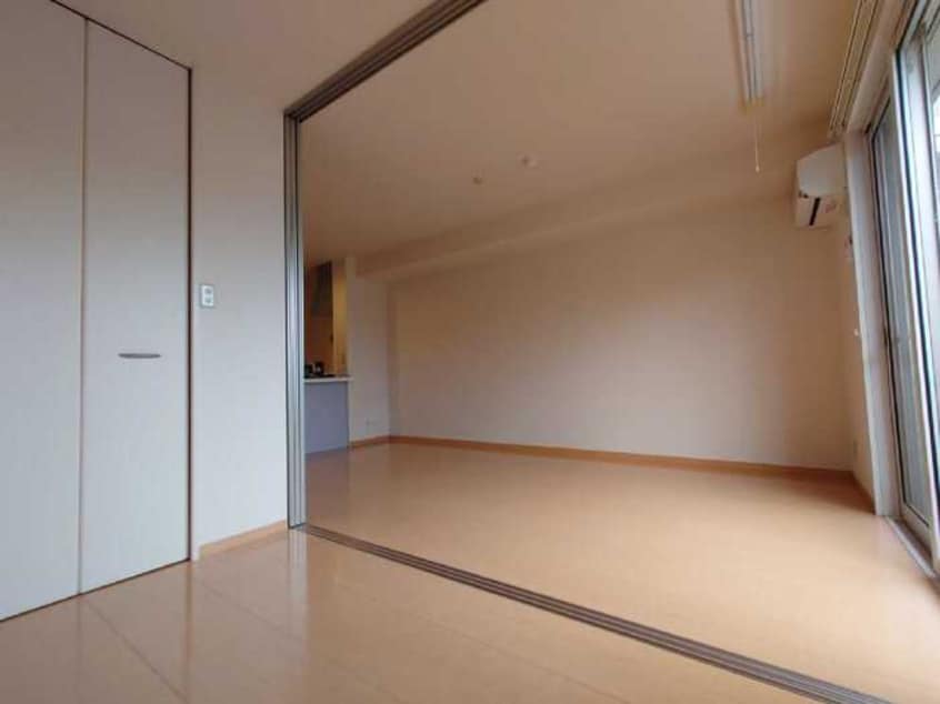  南海加太線/中松江駅 徒歩9分 1階 築19年