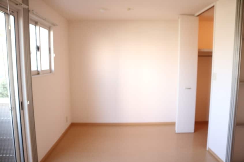  南海加太線/中松江駅 徒歩9分 1階 築19年