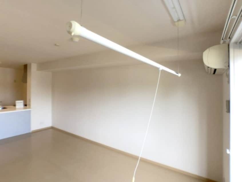  南海加太線/中松江駅 徒歩9分 1階 築19年