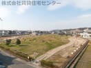  ヴィラヤナセ