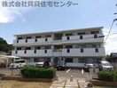  ヴィラヤナセ