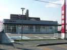 南都銀行和歌山支店和歌山北出張所様(銀行)まで1105m ヴィラヤナセ
