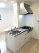 同仕様 カルムメゾンⅠ