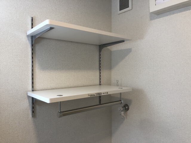 同仕様 カルムメゾンⅠ