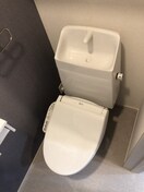 同仕様 カルムメゾンⅠ