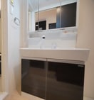  フルハウス黒田Ⅱ