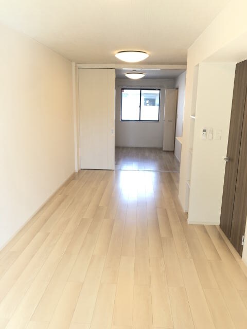 同仕様 カルムメゾンⅡ