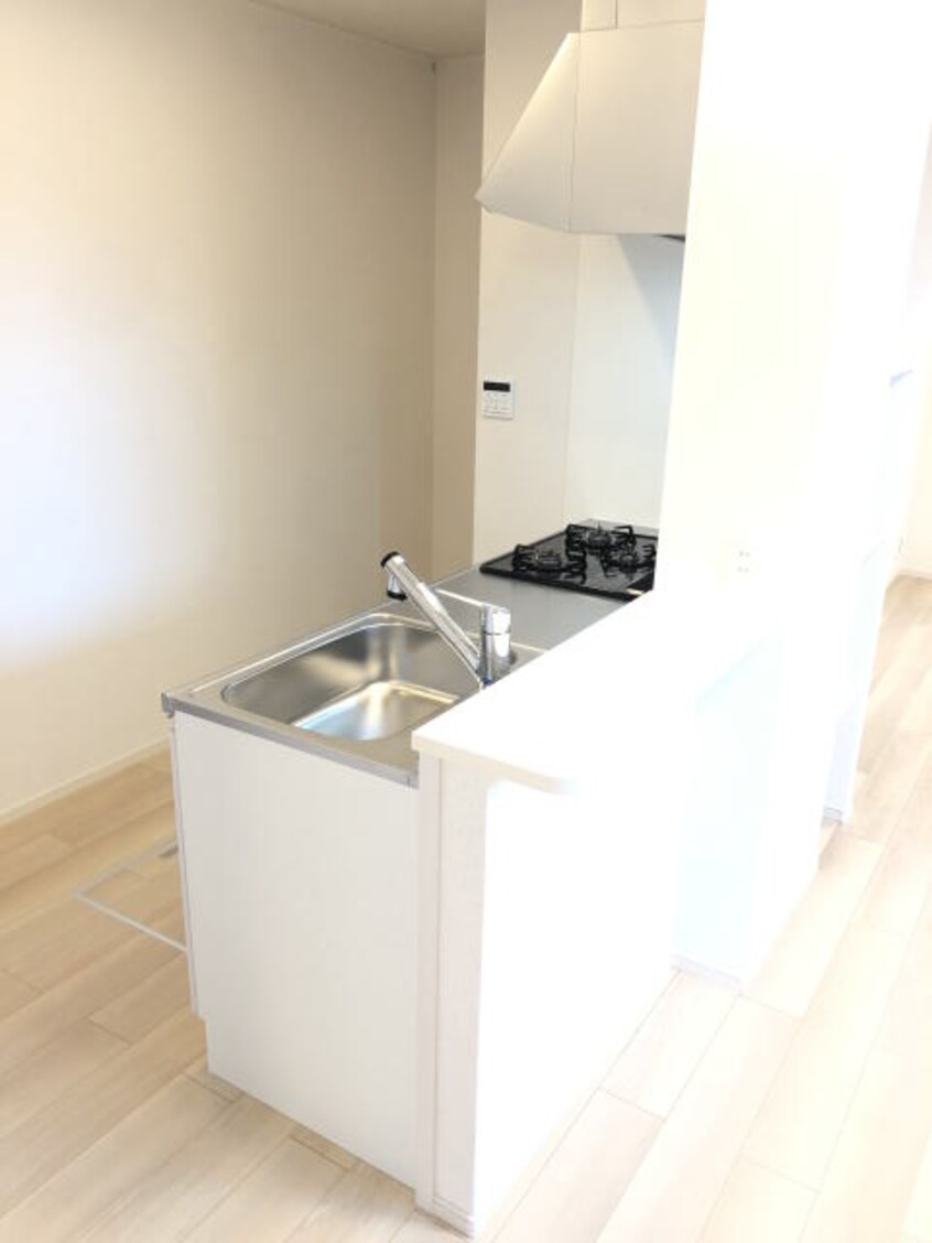 同仕様 カルムメゾンⅡ