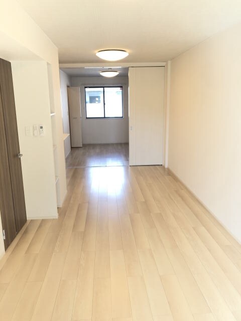 同仕様 カルムメゾンⅡ