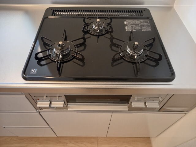 同仕様 カルムメゾンⅡ