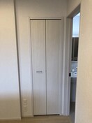 同仕様 カルムメゾンⅡ