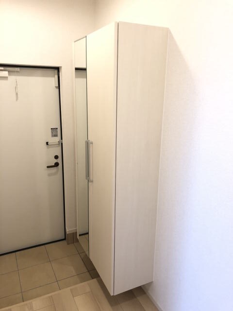 同仕様 カルムメゾンⅡ