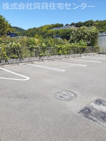  セレーノ・アルドーレ　Ⅰ