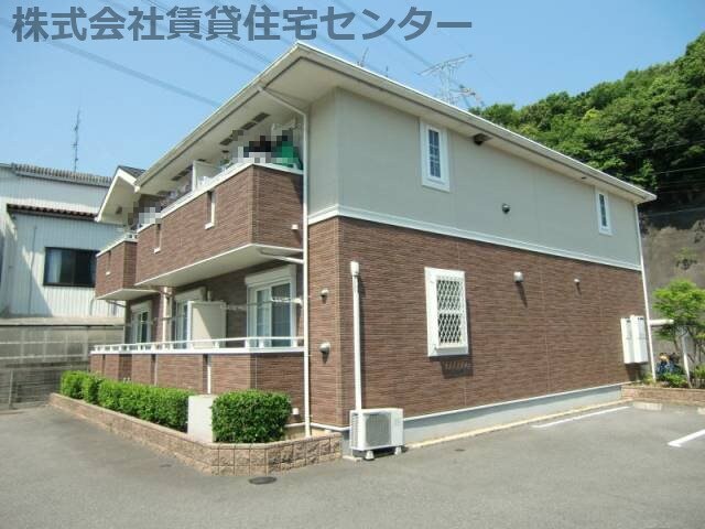  セレーノ・アルドーレ　Ⅰ