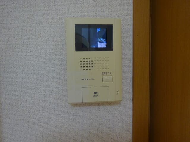  セレーノ・アルドーレ　Ⅰ