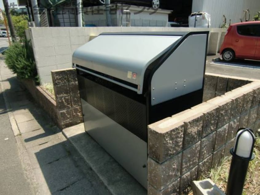  セレーノ・アルドーレ　Ⅰ