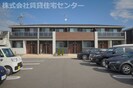 南海加太線/東松江駅 徒歩5分 1階 築5年の外観