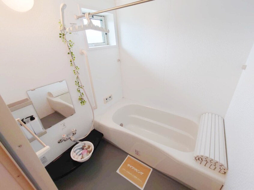  南海加太線/東松江駅 徒歩16分 2階 築14年