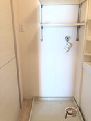  南海加太線/東松江駅 徒歩16分 2階 築14年