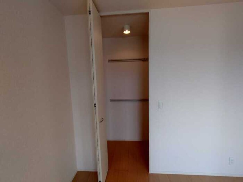  南海加太線/東松江駅 徒歩16分 2階 築14年