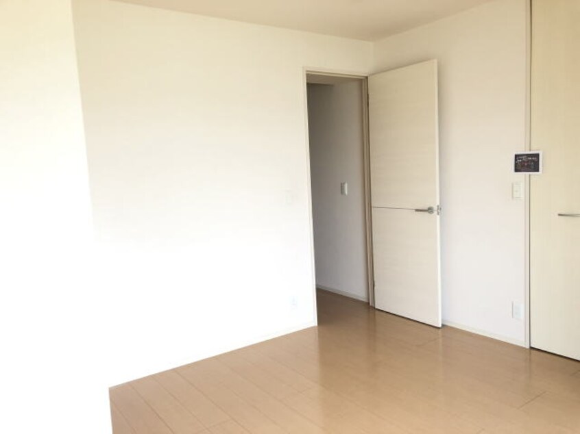  南海加太線/東松江駅 徒歩16分 2階 築14年