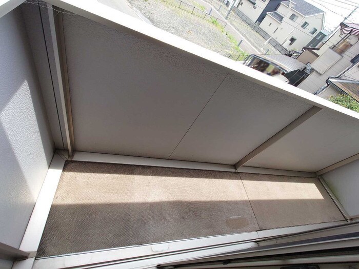  南海加太線/東松江駅 徒歩16分 2階 築14年