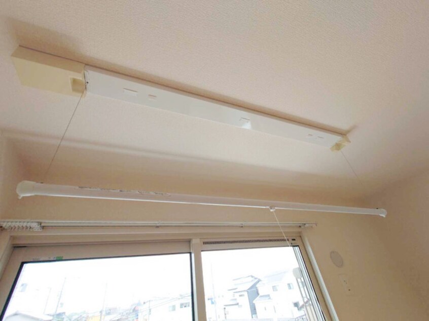  南海加太線/東松江駅 徒歩16分 2階 築14年