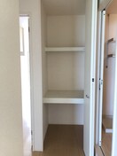  南海加太線/東松江駅 徒歩16分 2階 築14年