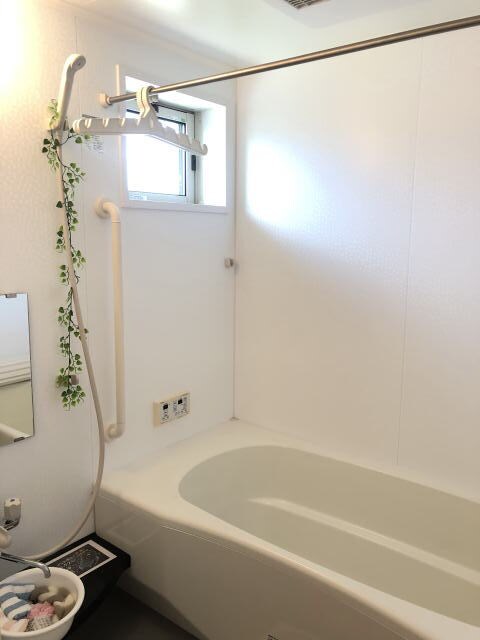  南海加太線/東松江駅 徒歩16分 2階 築14年