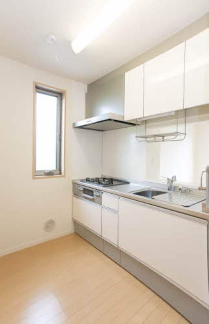  シャーメゾン紀伊